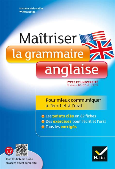 maitriser in english - www.foksform.pl